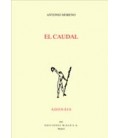 CAUDAL EL