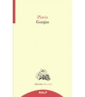 GORGIAS