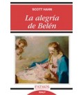 ALEGRIA DE BELEN