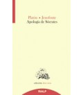 APOLOGIA DE SOCRATES