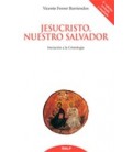 JESUCRISTO NUESTRO SALVADOR 8ED