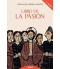 LIBRO DE LA PASION