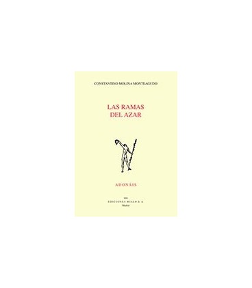 RAMAS DEL AZAR