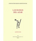 RAMAS DEL AZAR