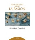 MEDITACIONES SOBRE LA PASION