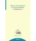 NOVENA SINFONIA DE BEETHOVEN