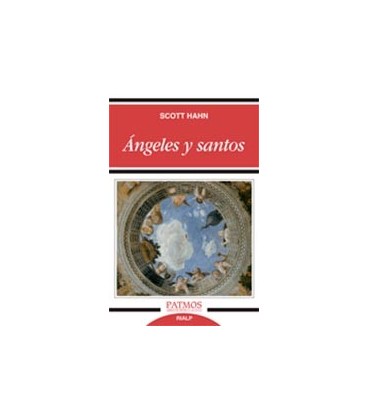 ANGELES Y SANTOS