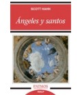 ANGELES Y SANTOS