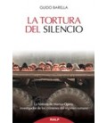 TORTURA DEL SILENCIO