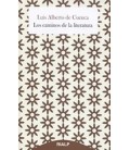 CAMINOS DE LA LITERATURA