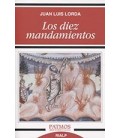 DIEZ MANDAMIENTOS