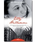 ETTY HILLESUM