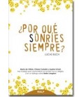 POR QUE SONRIES SIEMPRE