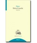 DIVINA COMEDIA