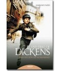 UNIVERSO DE DICKENS UNA LECCION DE HUMANIDAD