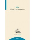 CARTAS A UN JOVEN POETA