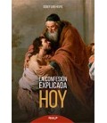 CONFESION EXPLICADA HOY