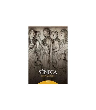 SENECA