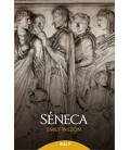 SENECA