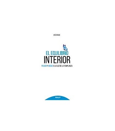 EQUILIBRIO INTERIOR