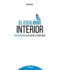EQUILIBRIO INTERIOR