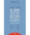 LIBRO JOVEN DEL MUNDO CLASICO