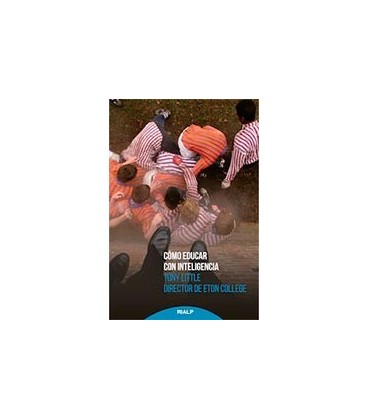 COMO EDUCAR CON INTELIGENCIA