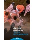 COMO EDUCAR CON INTELIGENCIA