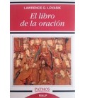 LIBRO DE LA ORACION