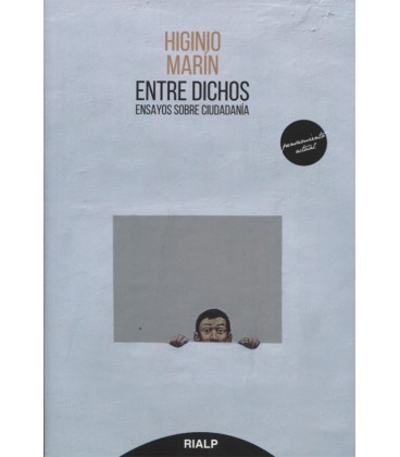ENTRE DICHOS