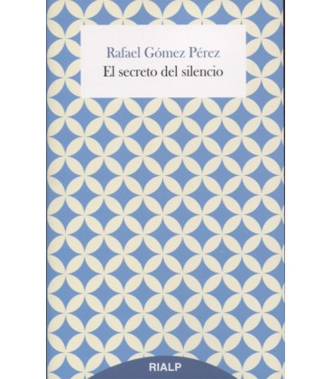 SECRETO DEL SILENCIO