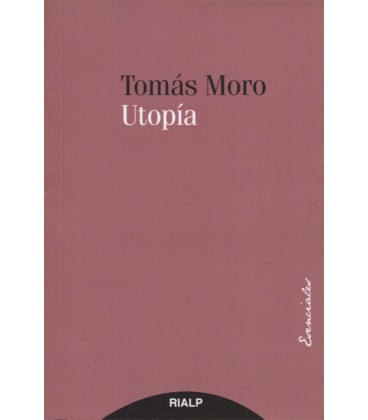 UTOPIA