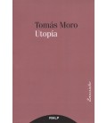 UTOPIA