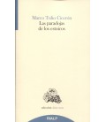 PARADOJAS DE LOS ESTOICOS