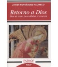 RETORNO A DIOS
