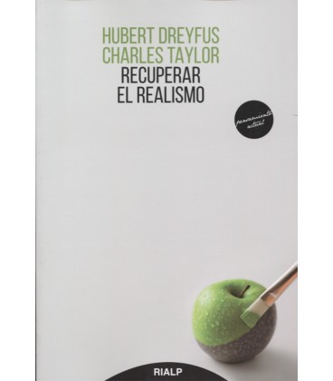 RECUPERAR EL REALISMO