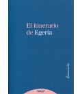 ITINERARIO DE EGERIA