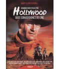 TAMBIEN DIOS PASA POR HOLLYWOOD DOCE CONVERSIONES DE CINE