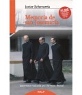 MEMORIA DE SAN JOSEMARIA 6 ED
