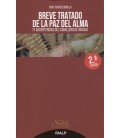 BREVE TRATADO DE LA PAZ DEL ALMA 2 ED