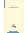 MELINDRES DE BELISA