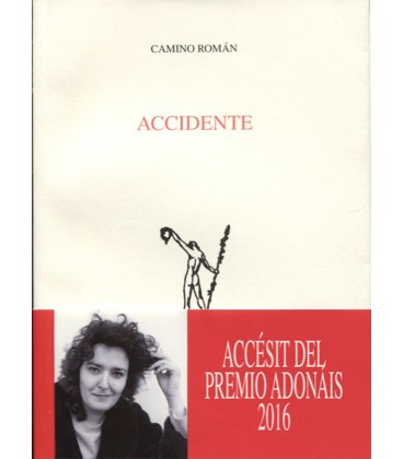 ACCIDENTE