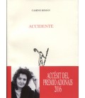 ACCIDENTE