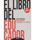 LIBRO DEL EDUCADOR