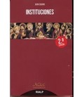INSTITUCIONES 2 ED