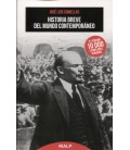 HISTORIA BREVE DEL MUNDO CONTEMPORANEO