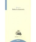 SOBRE LA CLEMENCIA