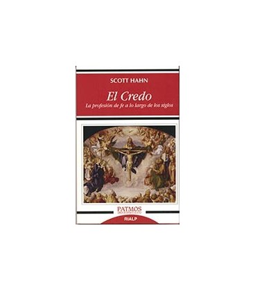 CREDO