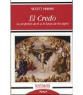 CREDO