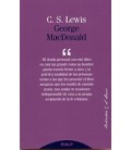 GEORGE MACDONALD